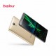 Lenovo Phab2 PB2