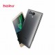 Lenovo Phab2 PB2