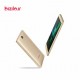 Lenovo Phab2 PB2