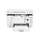 پرينتر چندکاره ليزري اچ پي مدل LaserJet Pro MFP M26a