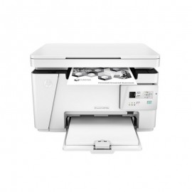 پرينتر چندکاره ليزري اچ پي مدل LaserJet Pro MFP M26a