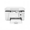 اقساطی HP LaserJet Pro MFP M26a