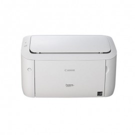  پرينتر ليزري کانن مدل i-SENSYS LBP6030 