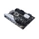  مادربرد ايسوس مدل PRIME Z270-A 