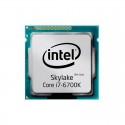 اقساطی Intel Skylake Core i7-6700K