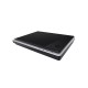 HP ScanJet 200 