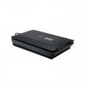 اقساطی HP Scanjet G4050 