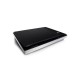 HP Scanjet 300 Flatbed 