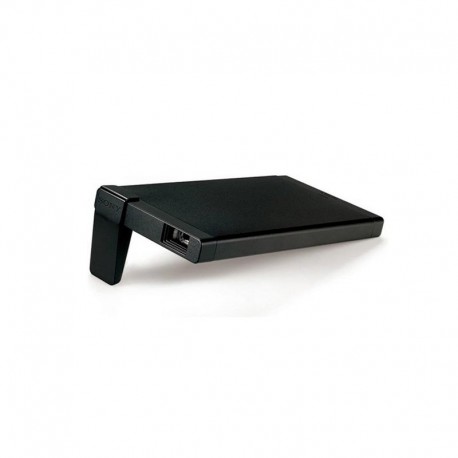 Sony MP-CL1 Portable Data Video Projector