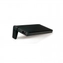 اقساطی Sony MP-CL1 Portable Projector