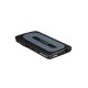 AIPTEK GoProjector Pocket Projector For GoPro Hero