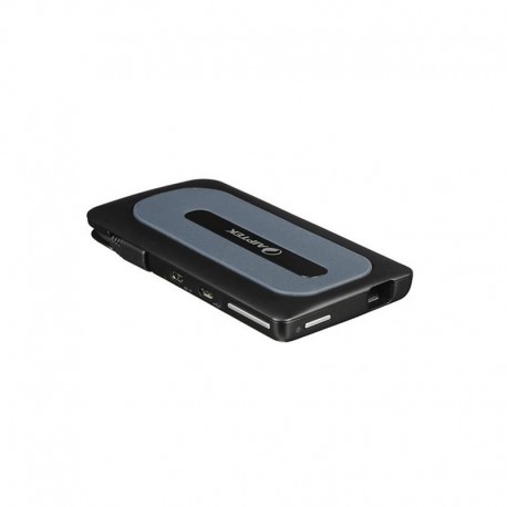 AIPTEK GoProjector Pocket Projector For GoPro Hero