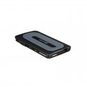 اقساطی AIPTEK GoProjector Pocket Projector With Cable