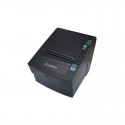 اقساطی Sewoo LK-T20EB LAN Thermal Printer 