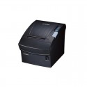 اقساطی Bixolon SRP - 350III Thermal Printer
