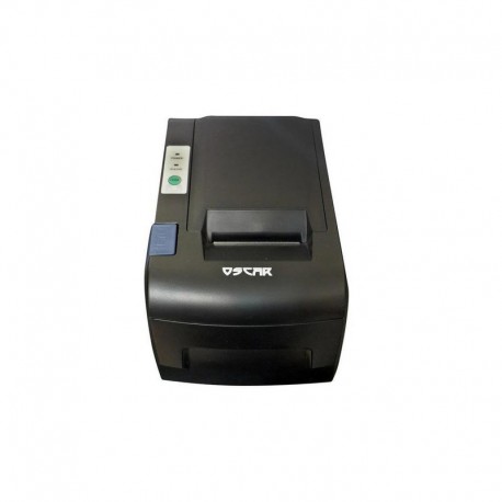 Oscar POS58U Thermal Printer