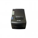 اقساطی Oscar POS58U Thermal Printer