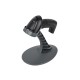  Scope SP3080G with PS/2 Port Barcode Scanner 