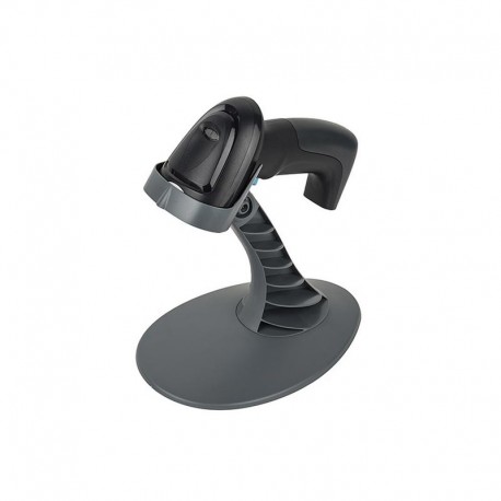  Scope SP3080G with PS/2 Port Barcode Scanner 