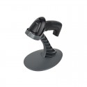  Scope SP3080G with PS/2 Port Barcode Scanner 