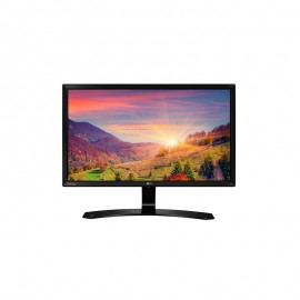  LG 22MP58VQ Monitor 21.5 Inch 
