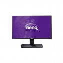  BenQ GW2270H Monitor 21.5 Inch 