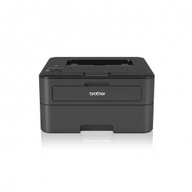  brother HL-L2365DW Laser Printer 