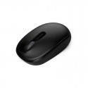اقساطی Microsoft Wireless Mobile 1850 Mouse 