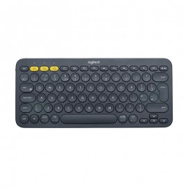 اقساطی Logitech K380 Wireless Keyboard 