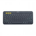 اقساطی Logitech K380 Wireless Keyboard 