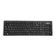  TSCO TK 8006 Wired Keyboard 