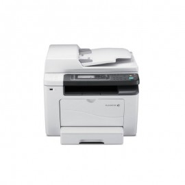  FUJI XEROX M255 z Multifunction Laser Printer 