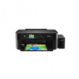 Epson L810 Inkjet Printer 