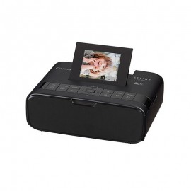 Canon SELPHY CP1200 Wireless Photo Printer