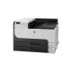 HP LaserJet Enterprise 700 printer M712dn 