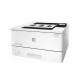 HP LaserJet Pro M402n Laser Printer 