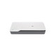HP Scanjet G3110 Scanner 
