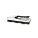 HP ScanJet Pro 2500 f1 Flatbed Scanner 