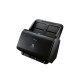 Canon imageFORMULA DR-C240 Scanner 