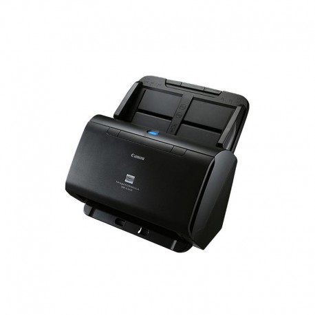 Canon imageFORMULA DR-C240 Scanner 