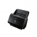 اقساطی Canon imageFORMULA DR-C240 Scanner 