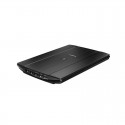 اقساطی Canon CanoScan LiDE 220 Scanner