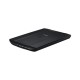 Canon CanoScan LiDE 120 Scanner 