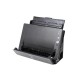 Canon imageFORMULA DR-C225 Office Document Scanner 