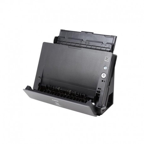 Canon imageFORMULA DR-C225 Office Document Scanner 