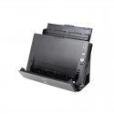 اقساطی Canon imageFORMULA DR-C225 Office Document Scanner 