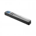 اقساطی Avision MiWand 2L Scanner 