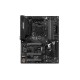 GIGABYTE GA-Z270X