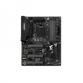 اقساطی GIGABYTE GA-Z270X