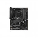 اقساطی GIGABYTE GA-Z270X